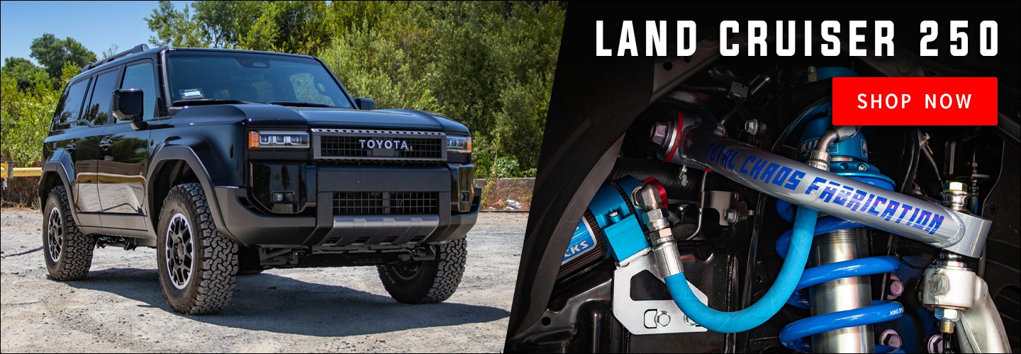 2024-Land-Cruiser-250-upper-control-arm-king-shocks