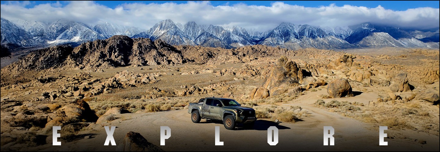 2024-tacoma-alabama-hills-EXPLORE