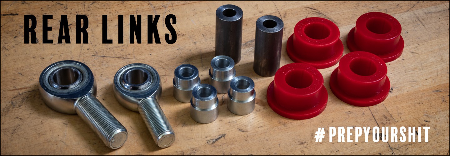 2026-Rear-Link-Kits-prep-your-shit_