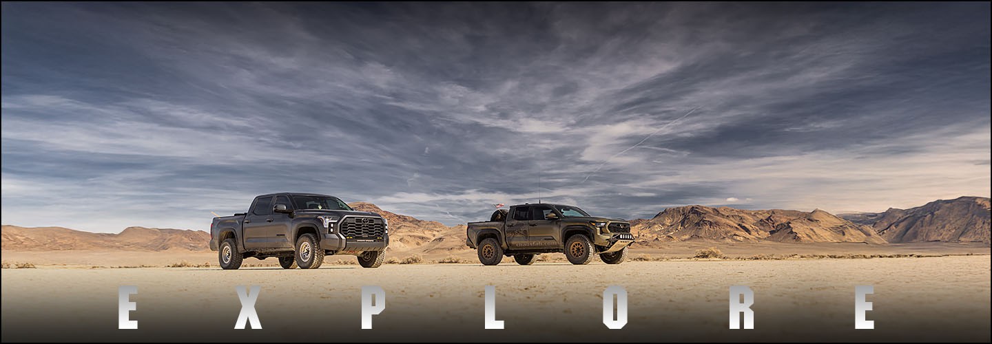EXPLORE-Nevada-lake-bed-tundra-tacoma_Mammoth