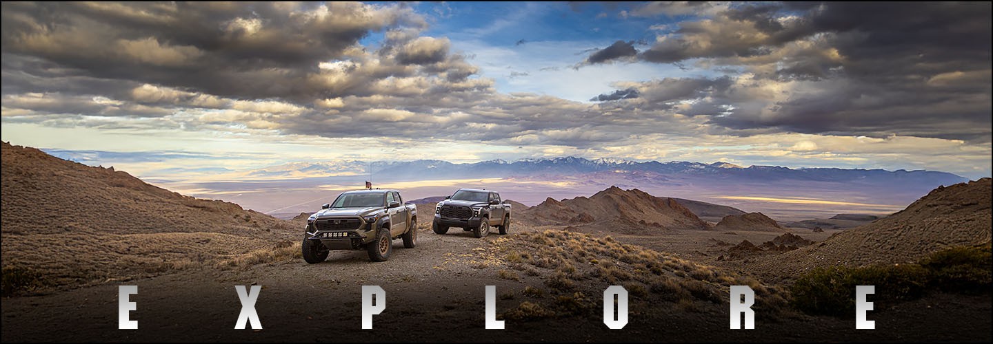 EXPLORE-Tundra-Tacoma-Nevada-Knob