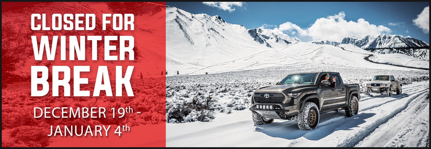 Xmas-2024-Tacoma-Mammoth-vacation