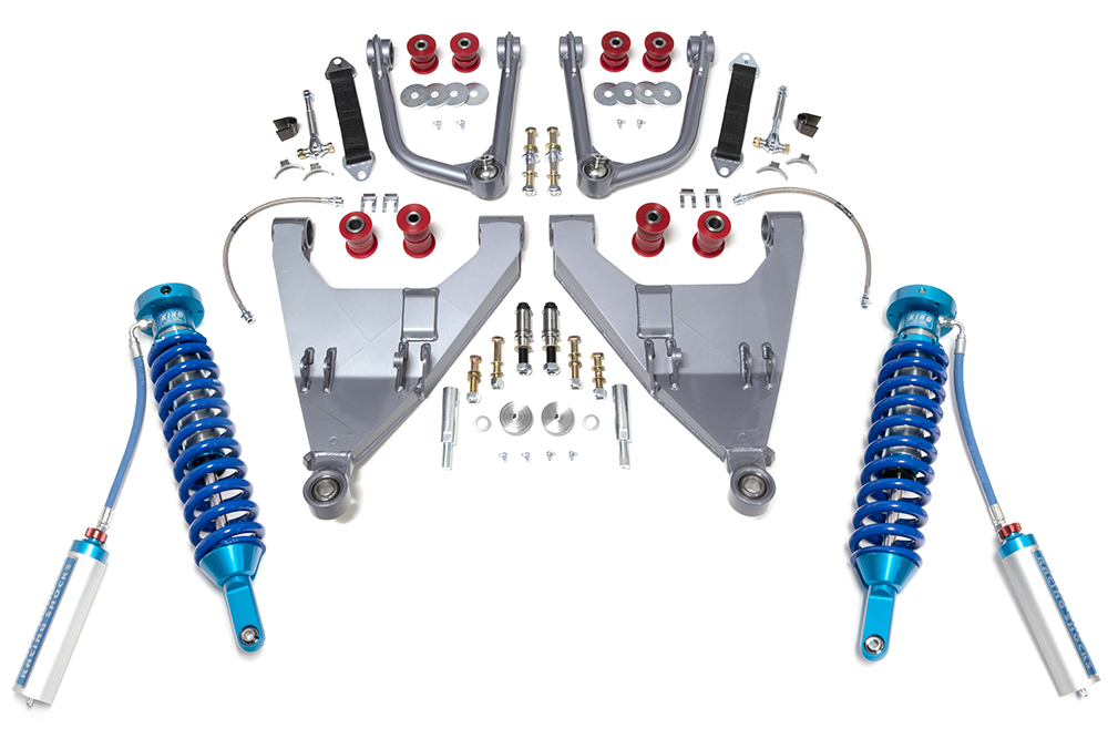 2-01-4th-gen-toyota-4Runner-3-and-a-half-inch-race-series-long-travel-kit-with-King-coilovers