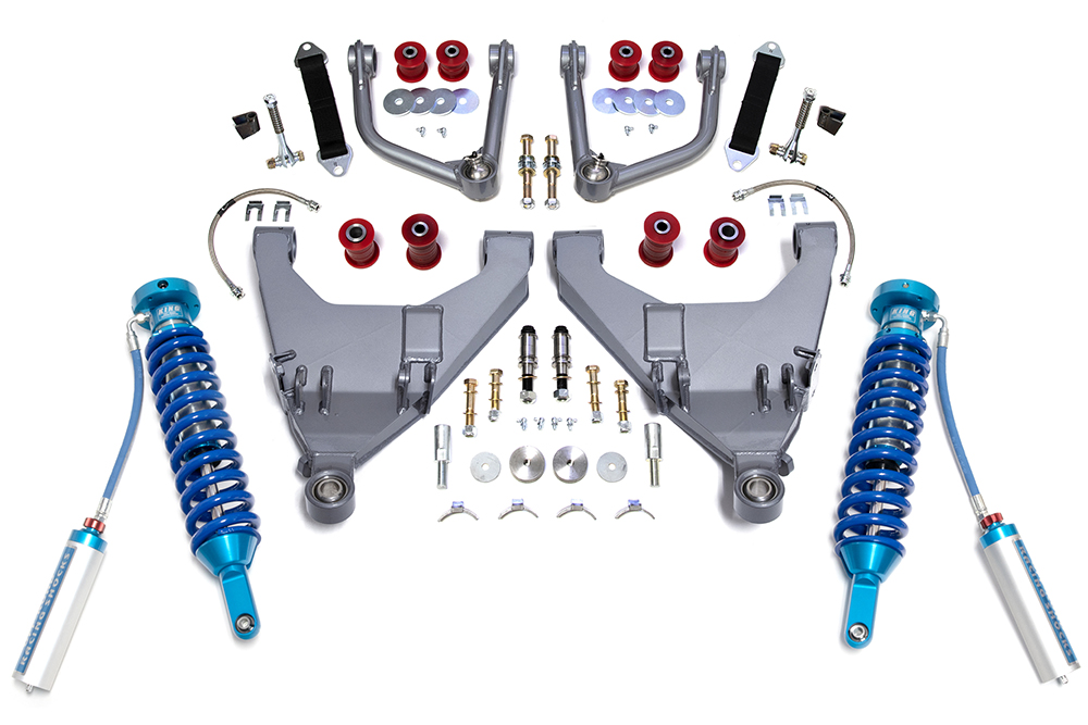 9-03-5th-gen-toyota-4Runner-KDSS-2-inch-expedition-series-long-travel-kit-with-King-coilovers
