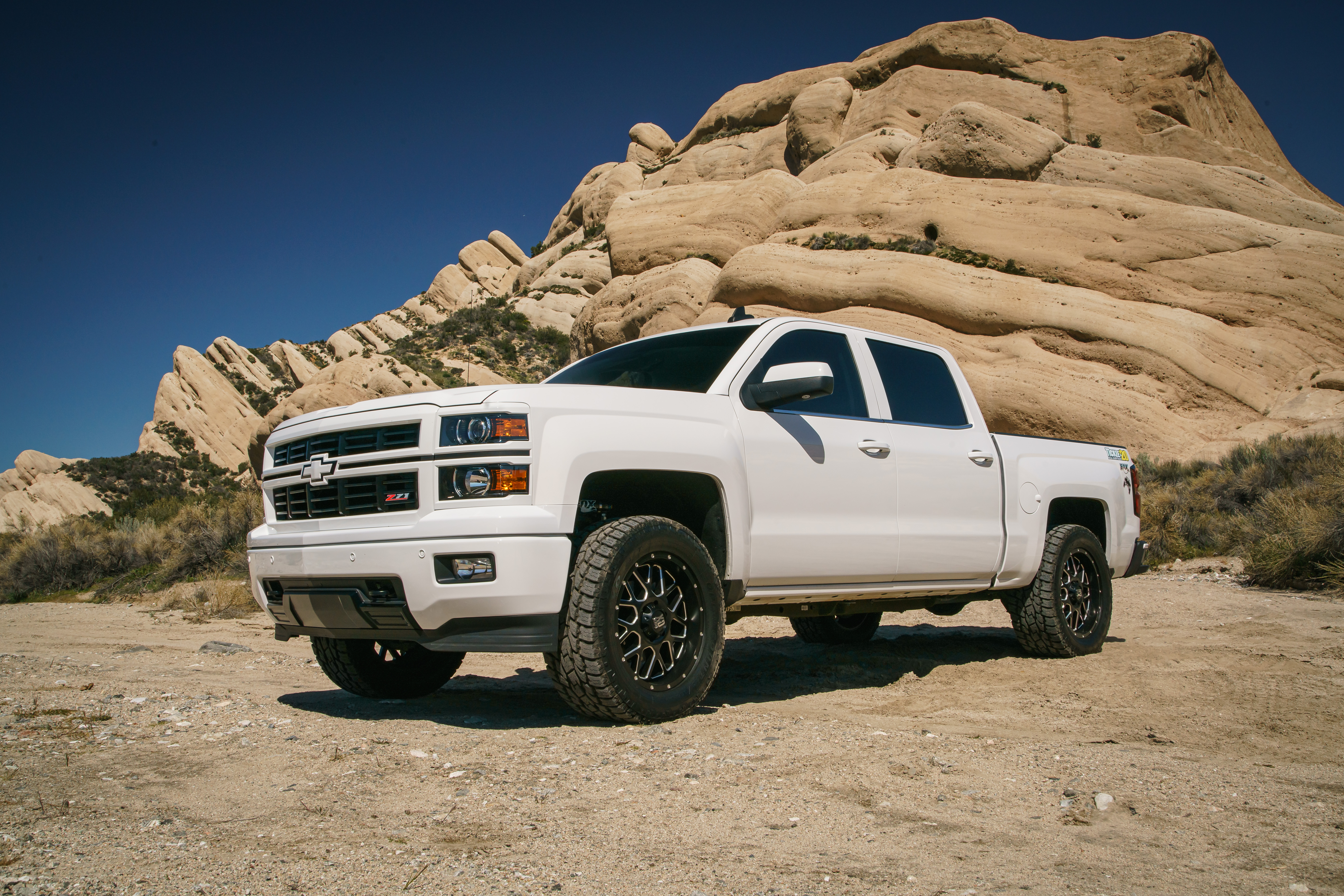 3-2016-Chevy-Silverado-UCA-Lift-Kit