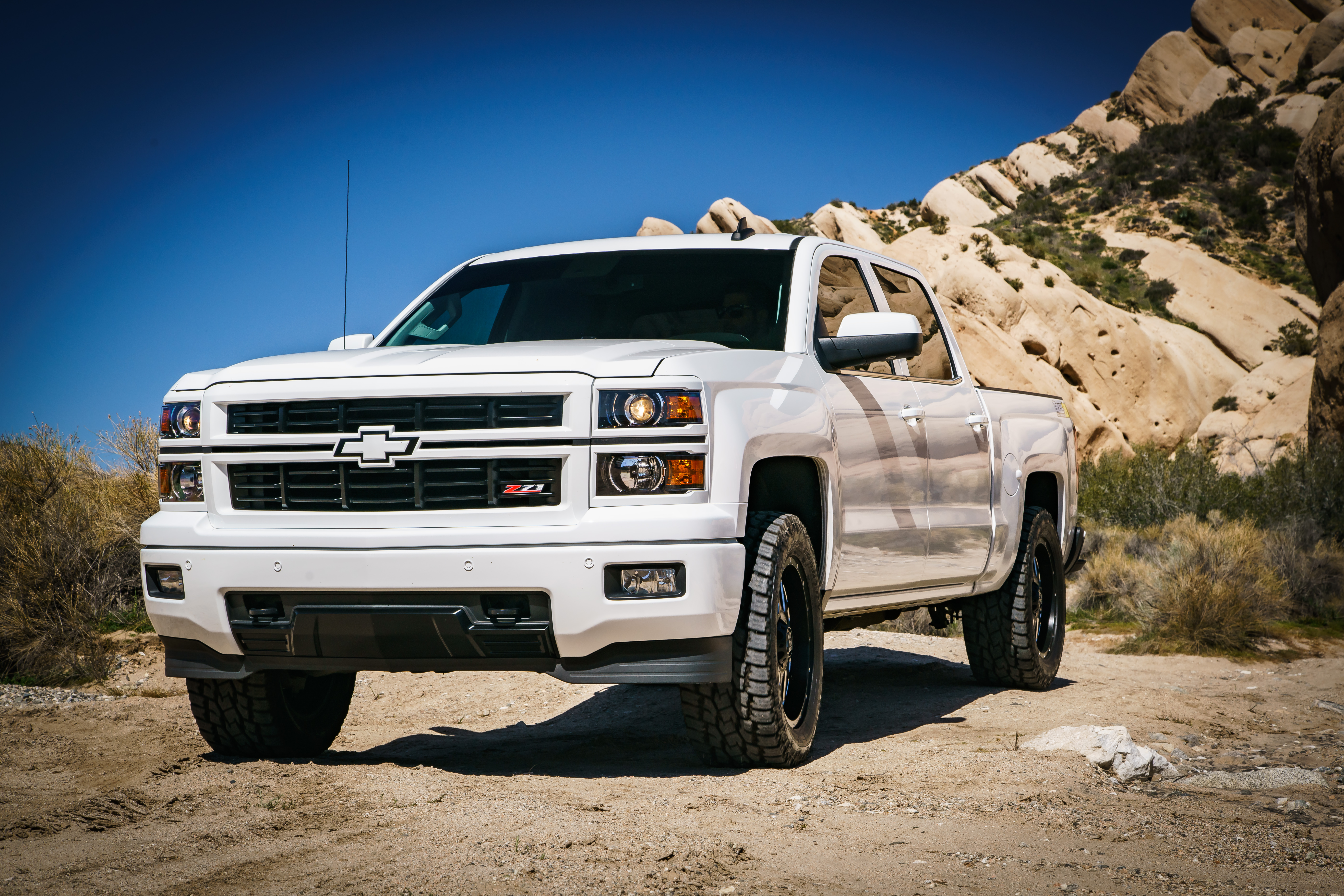 5-2016-Chevy-Silverado-UCA-Lift-Kit