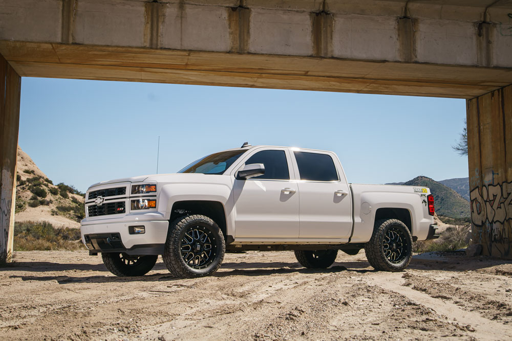 6-Broc-Tickle-Chevy-z71-UCA-Lift-Kit