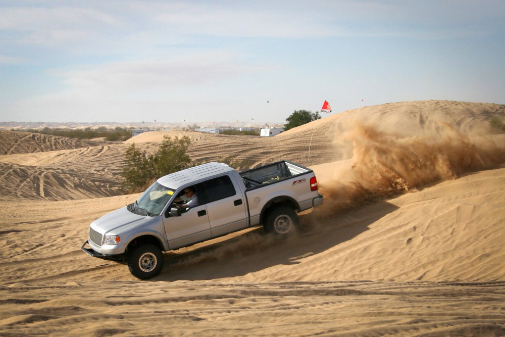 1-01-ford-f150-desert-roost-dunes-off-road-heim-uca-suspension