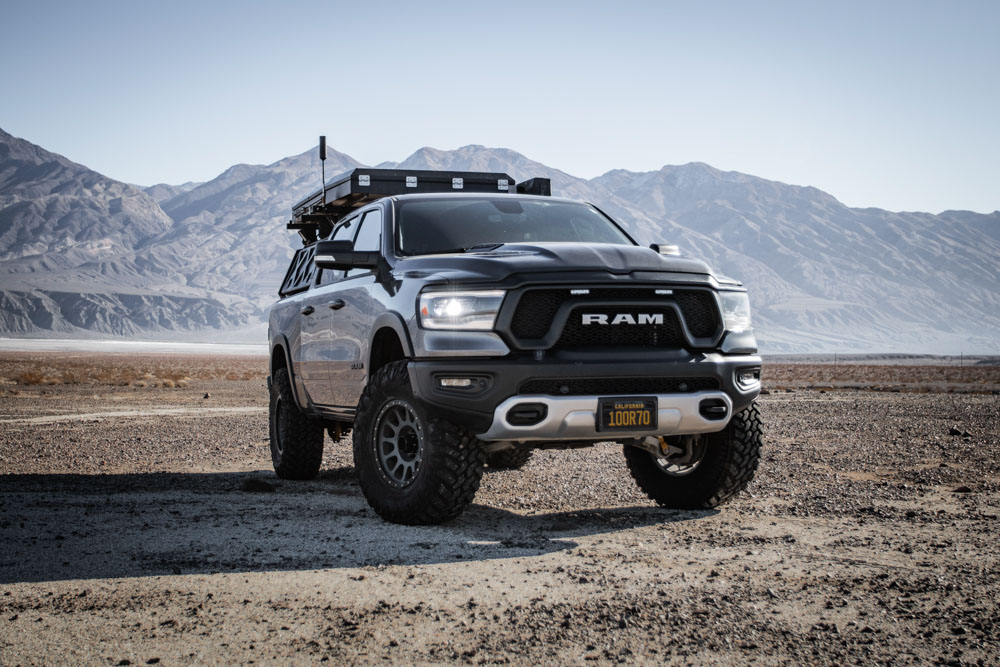 00-22.01_RAM_IMG_2629058