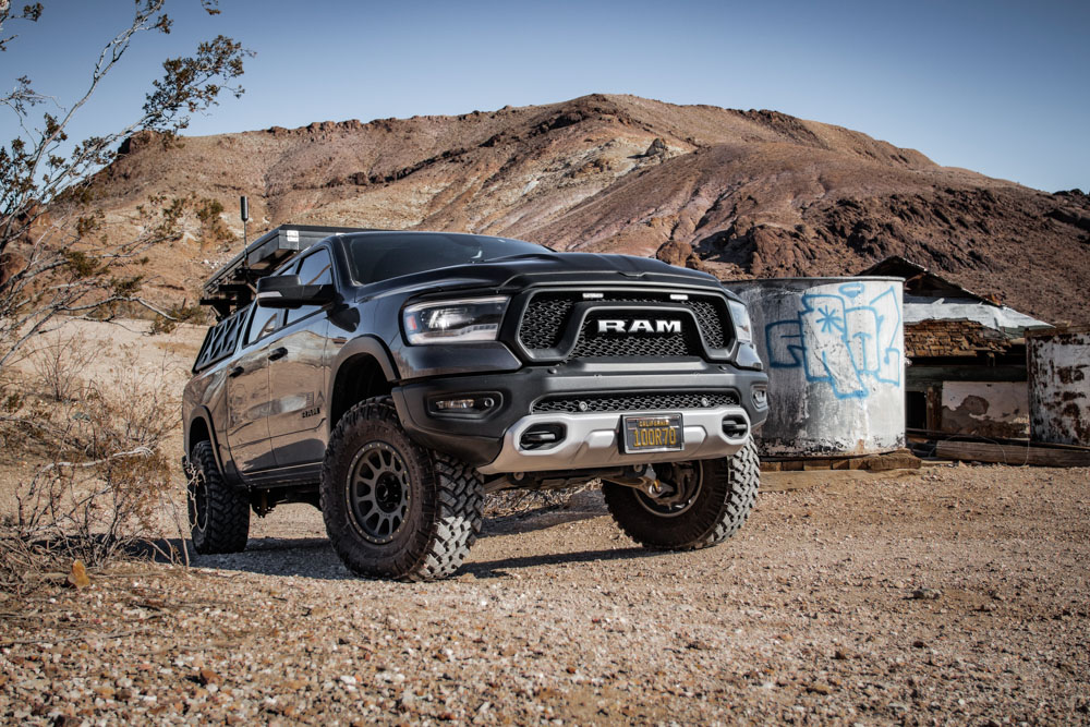 22.01_RAM_IMG_2690041