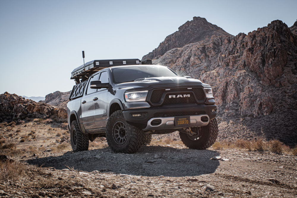 22.01_RAM_IMG_2786015