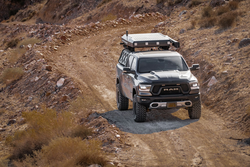 22.01_RAM_IMG_2835005