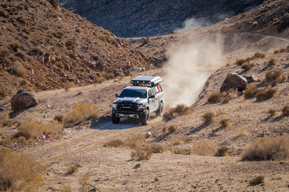 22.01_RAM_IMG_2847002