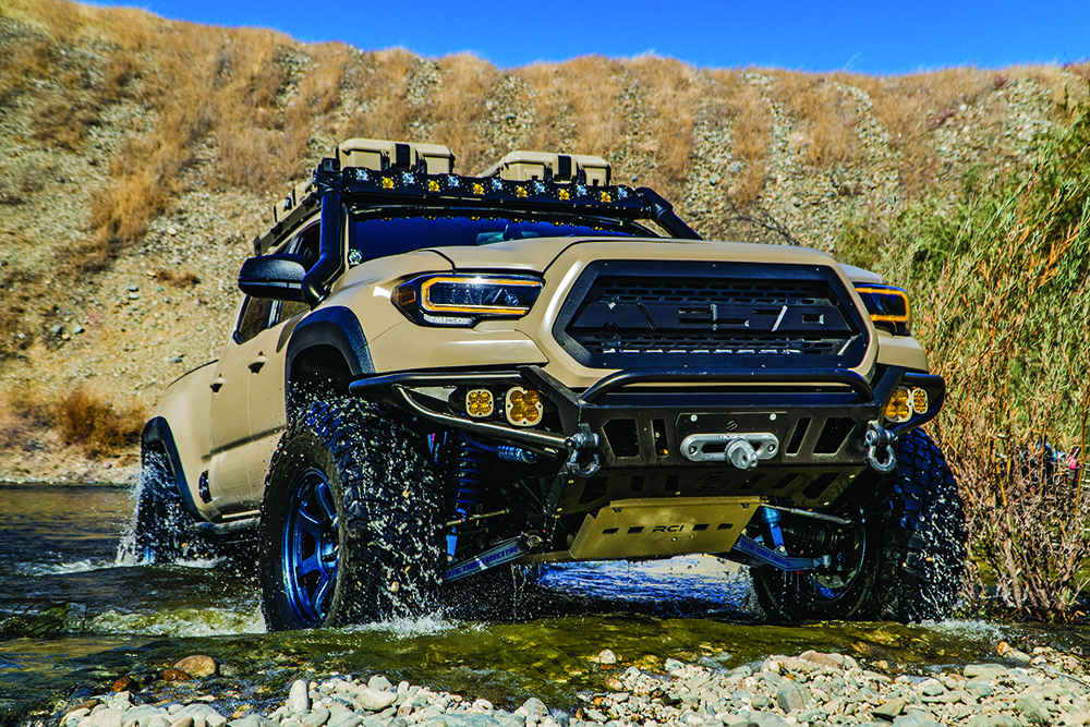 long-travel-tacoma-overland-water-crossing