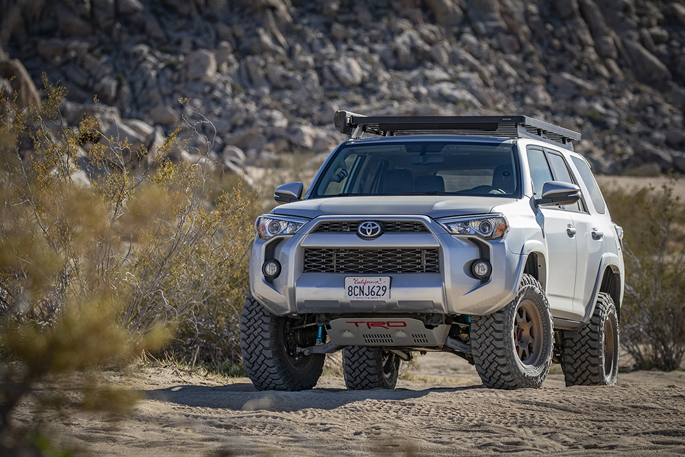 7-01-Toyota-4Runner-5th-Gen-Off-Road-Total-Chaos-1-2000px