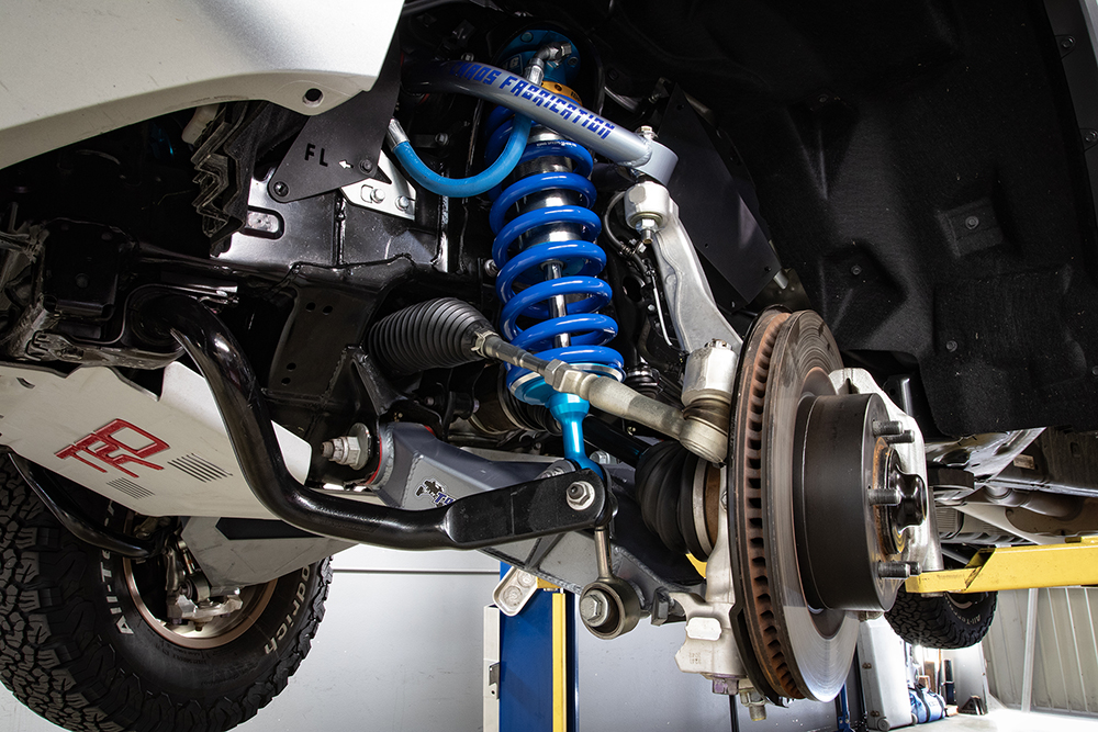 01-3rd-gen-2022-toyota-tundra-boxed-lower-control-arms-3.0-IBP-coilovers-web