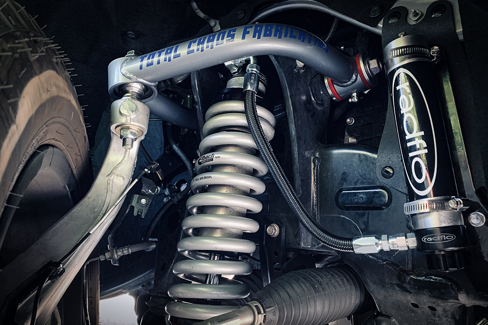 13-2022-tundra-lift-kit-radflo-rpm-garage-edit-web