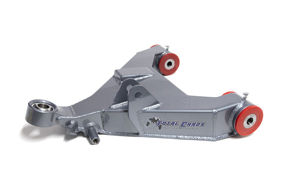 00-3-01-3rd-gen-tundra-chromoly-uniball-lower-control-arm
