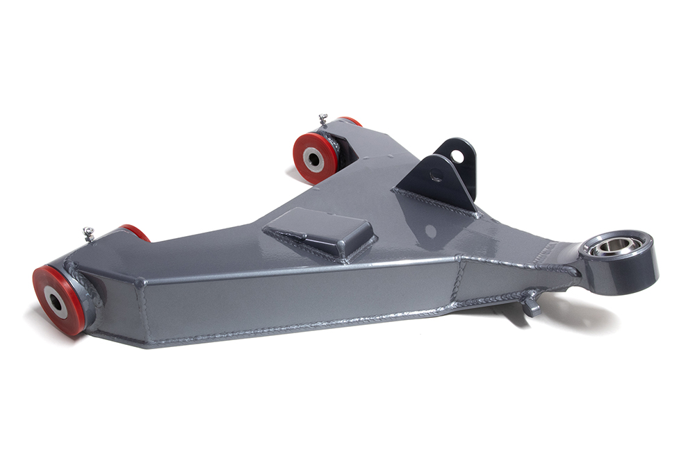 00-31-01-3rd-gen-tundra-uniball-boxed-lower-control-arm-back-side-detail-web