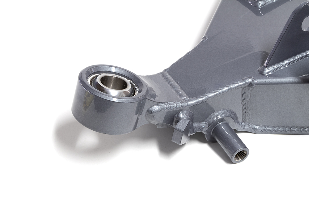 00-5-01-3rd-gen-tundra-uniball-lower-control-arm-detail-web