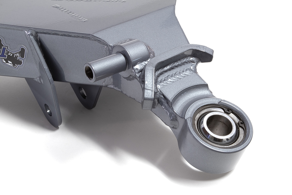 00-6-01-3rd-gen-tundra-lower-control-arm-underside-detail-web