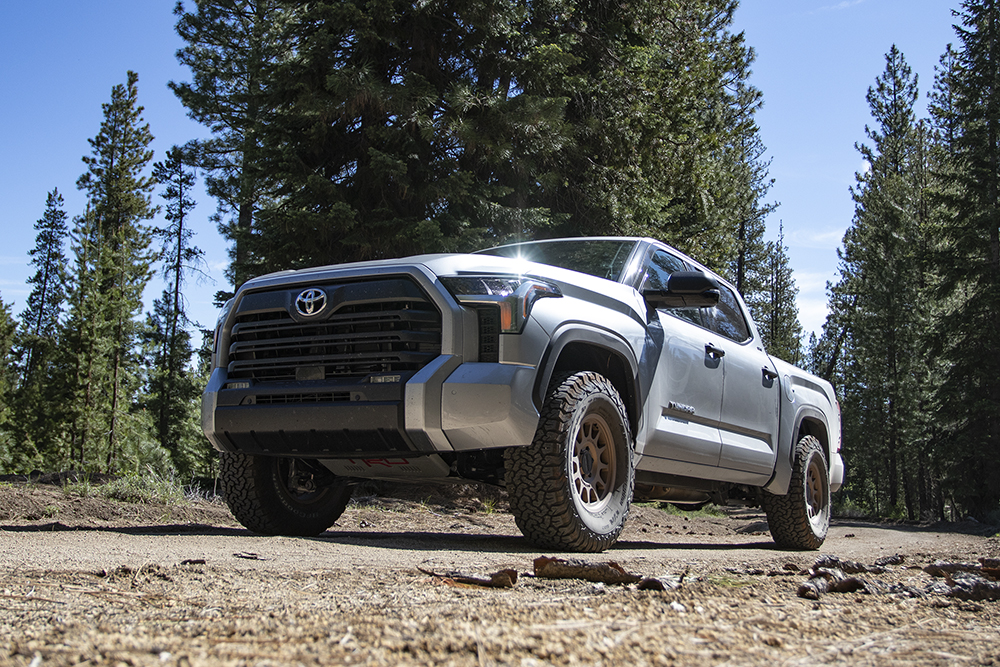02-2-3rd-gen-toyota-tundra-pnw-woods-forest-trails-total-chaos-web