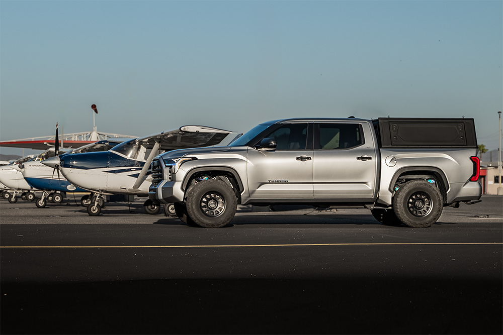 08_3rd_Gen_Tundra_Suspension_Upper_Control_Arm_King_Shocks_Alu_Cab_Camper