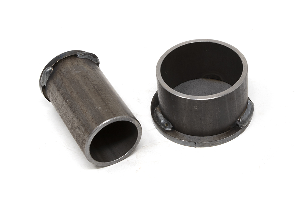 Aazon.co: Ball Joint Service Adapter Reover Installer Tool