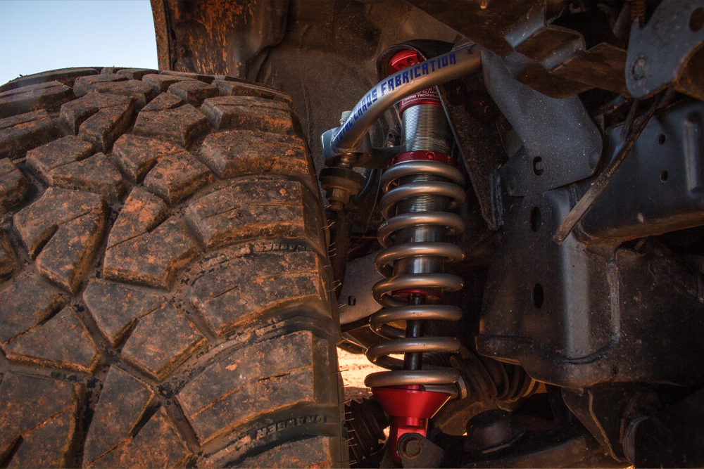 4-01-3rd-gen-Toyota-4Runner-Upper-Control-Arms-coilovers