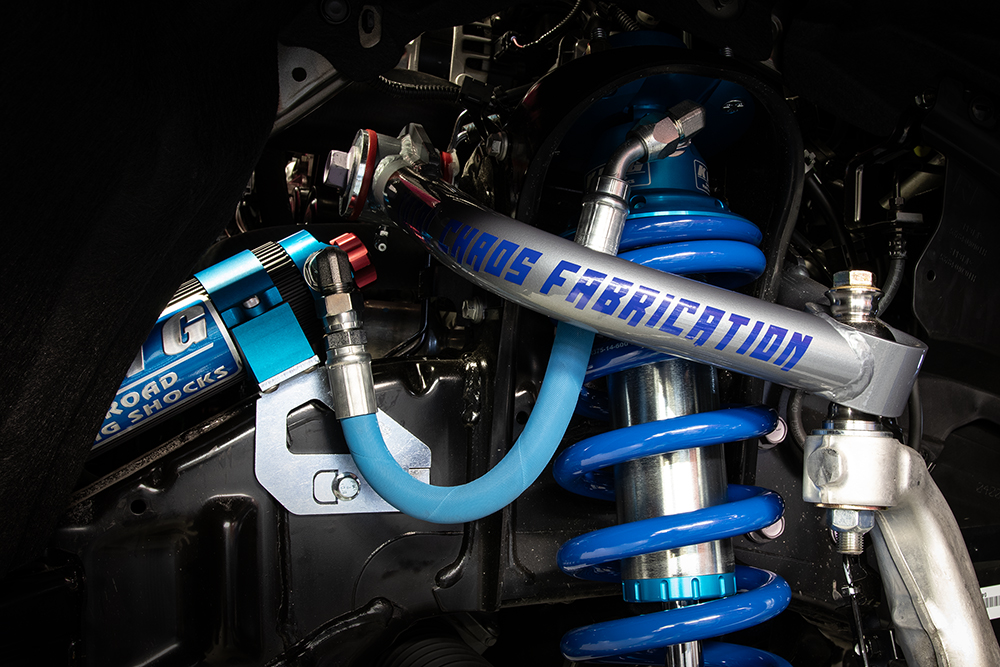 01-2025_4Runner_6TH_GEN_MID_TRAVEL_000_uniball-upper-control-arm-king-shocks-lift-detail-web