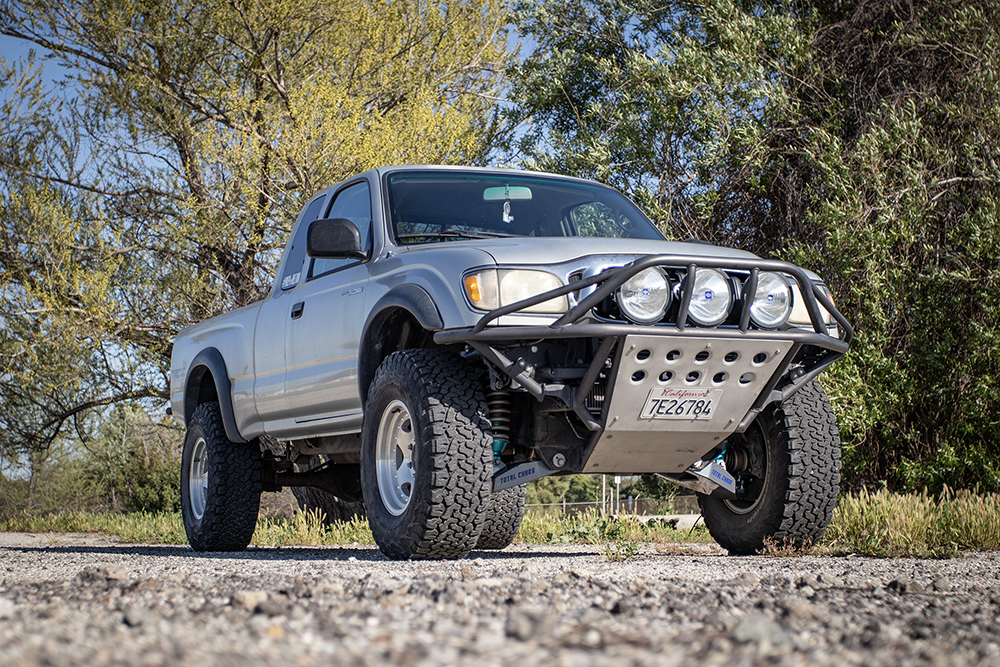 5-01-1st-gen-tacoma-boxed-lower-control-arms-lifted-suspension-web