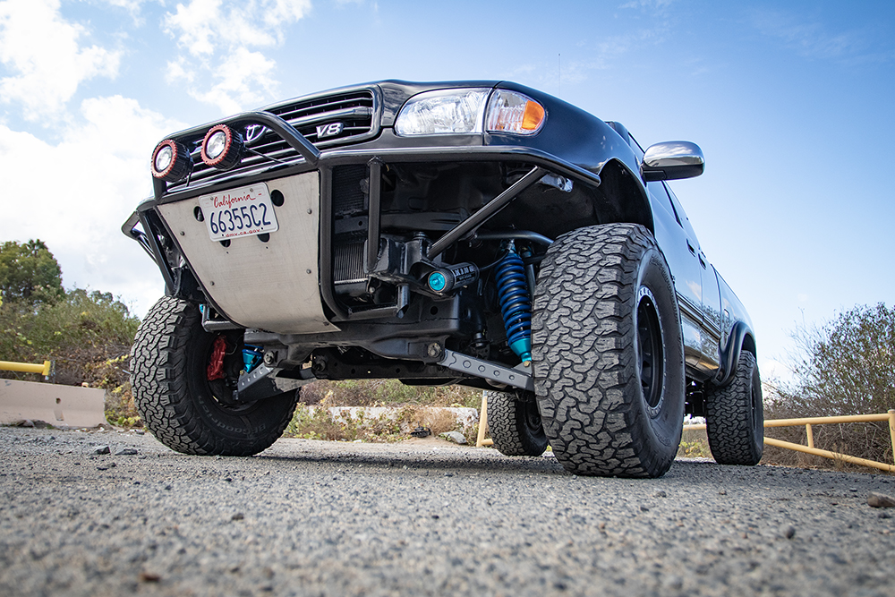 2-01-1st-gen-tundra-long-travel-lower-control-arm-low-angle-web