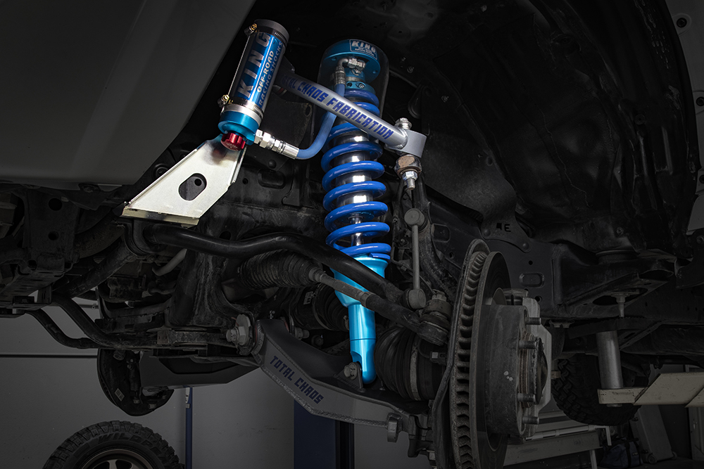 A-total-chaos-upper-control-arm-king-shocks-coilover-toyota-fenderwell