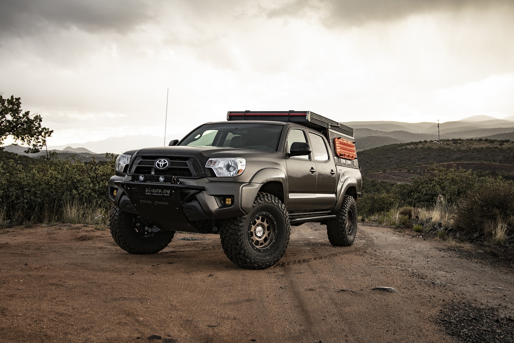 B-total-chaos-mid-travel-suspension