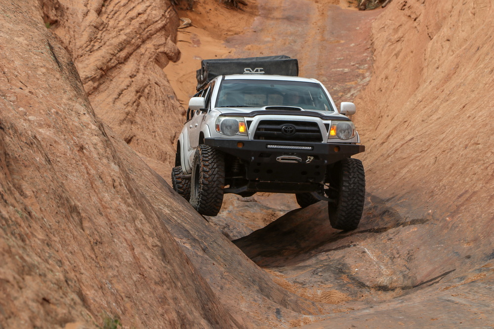 Moab-2nd-Gen-Toyota-Tacoma-Mid-Travel