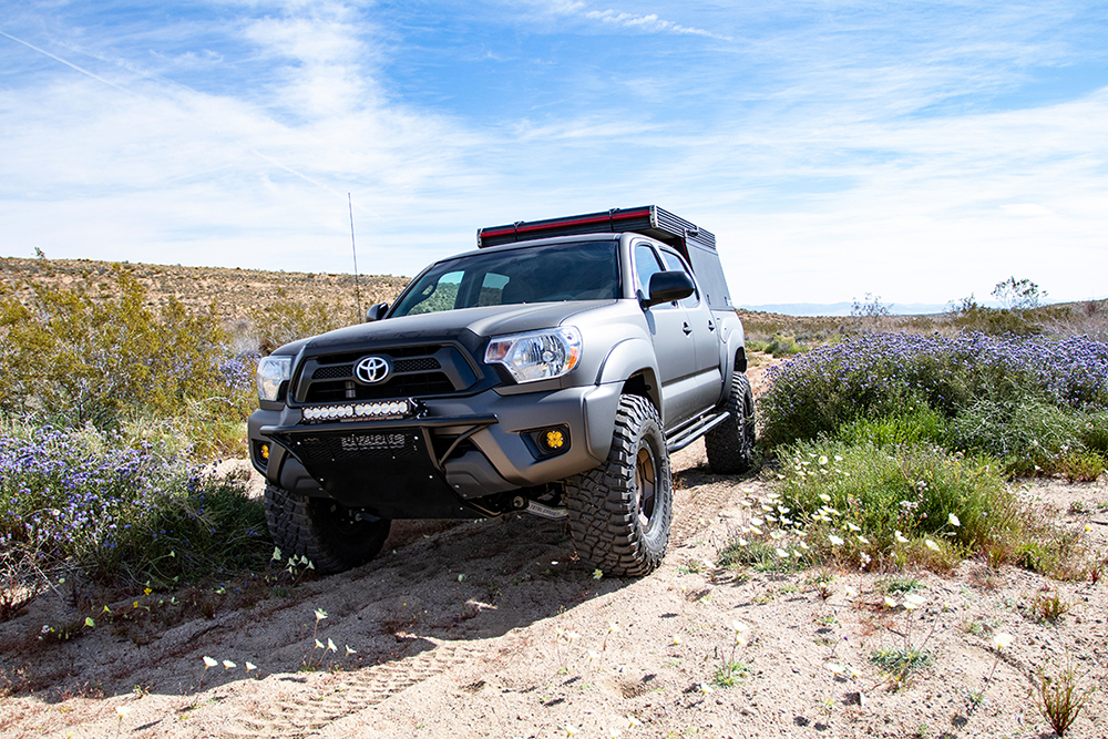 5-01-Total_Chaos_86555-E_Expedition_Series_Tacoma_3_Web