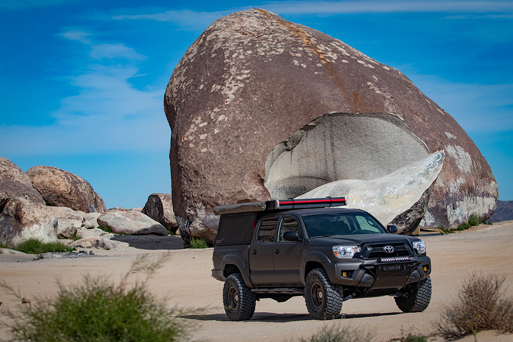 6-01-Total_Chaos_86555-E_Expedition_Series_Tacoma_4_Web