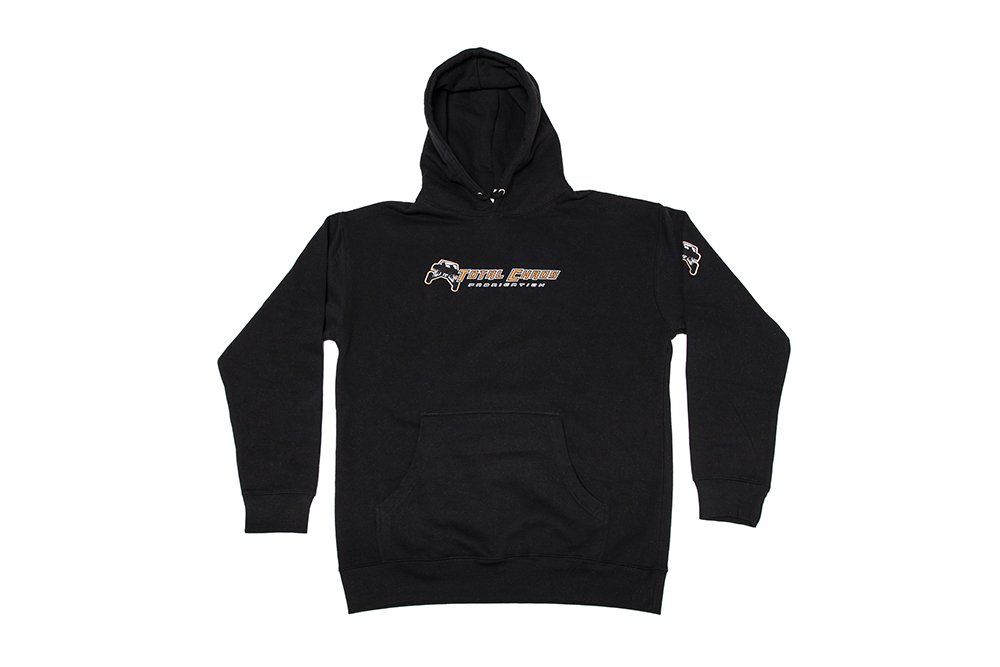 Total-Chaos-Hoodie-Black-Orange-SW-102-100-Web