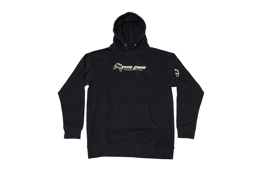 Total-Chaos-Hoodie-Black-Yellow-SW-108-100-Web
