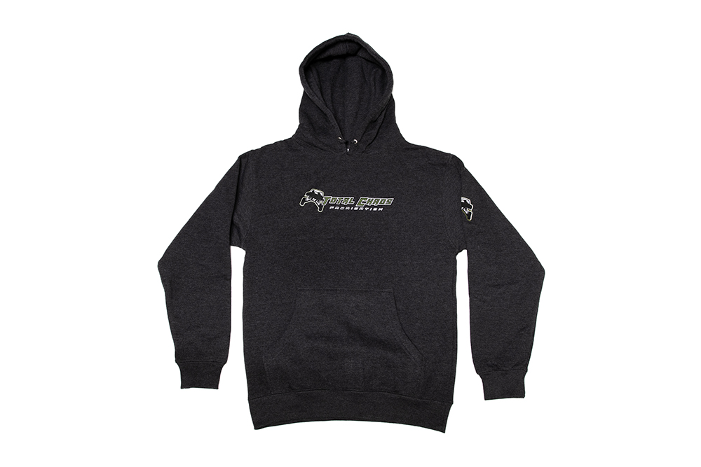 Total-Chaos-Hoodie-Charcoal-Green-SW-113-109-Web