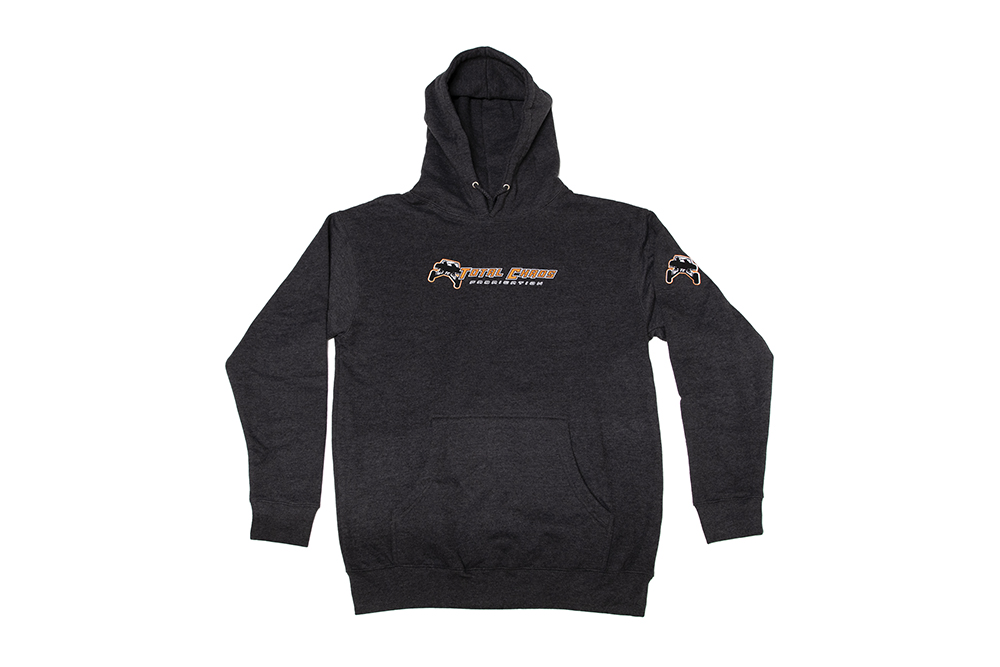 Total-Chaos-Hoodie-Charcoal-Orange-SW-102-109-Web
