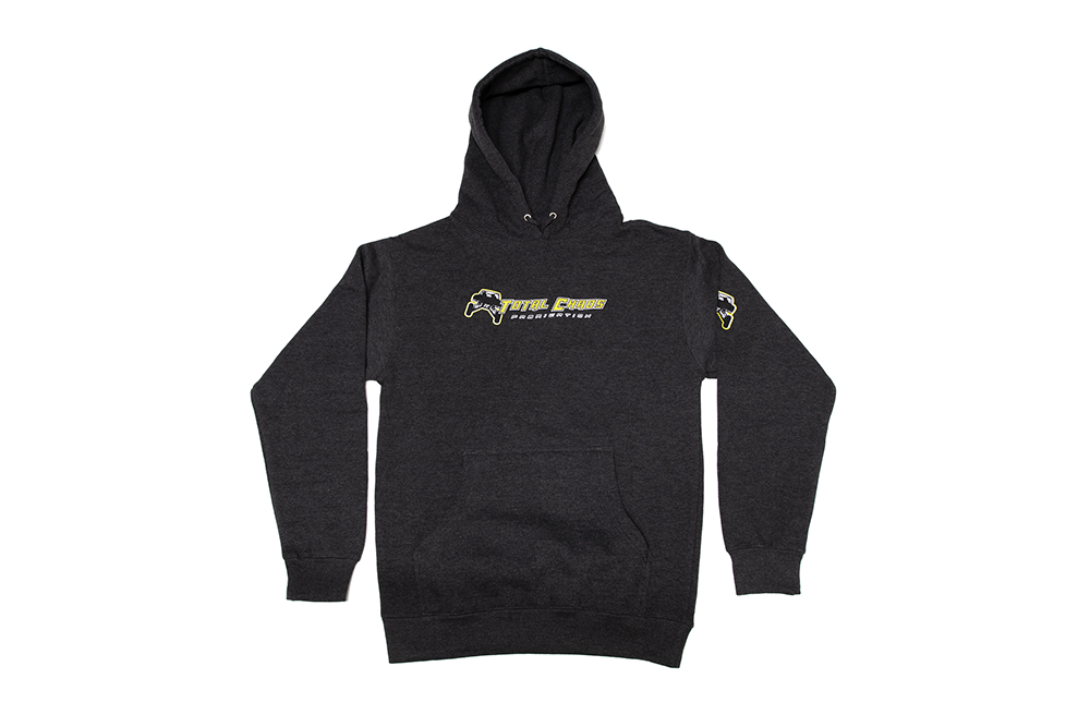 Total-Chaos-Hoodie-Charcoal-Yellow-Web