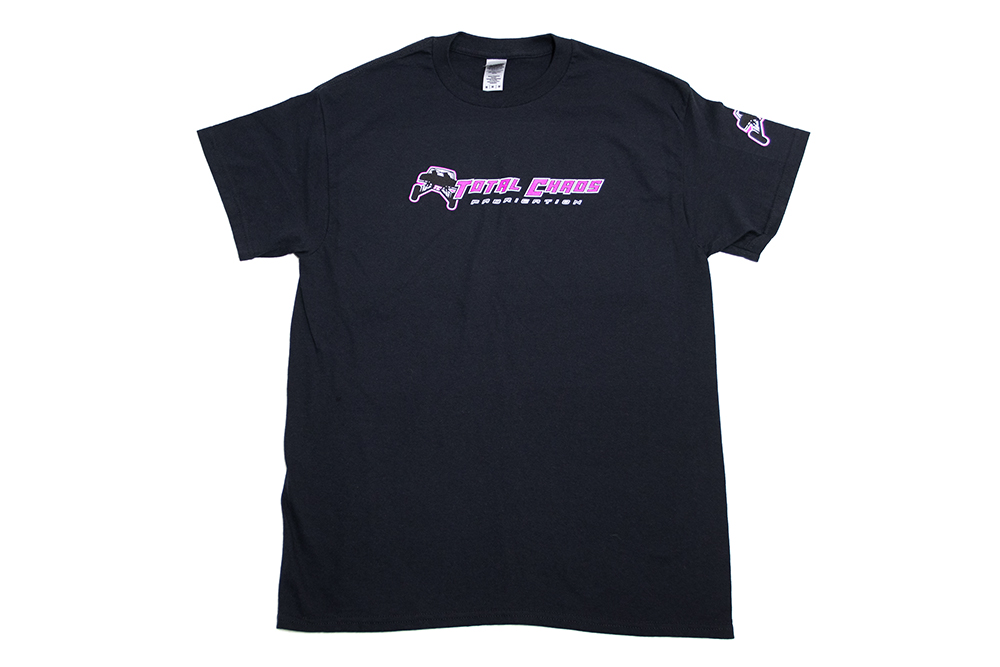 6-01-TC-Shirt-Black-Pink-Logo-web