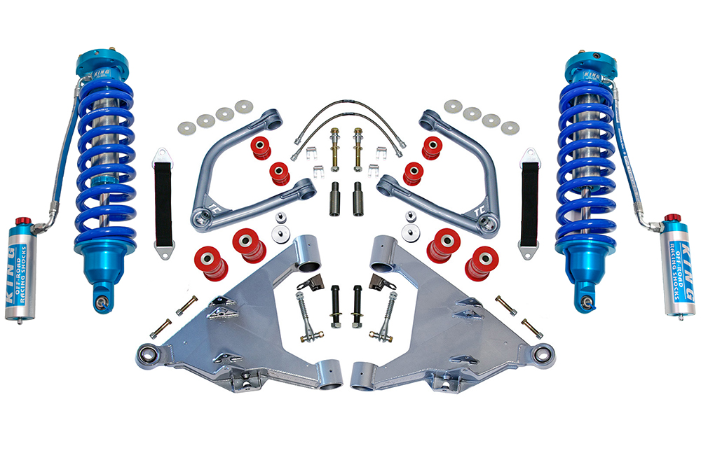 9-07-2nd-gen-toyota-tundra-2.5-inch-race-series-long-travel-kit-with-King-coilovers