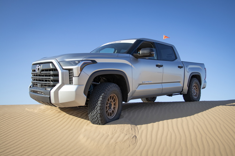 2022-toyota-tundra-glamis-dunes-1