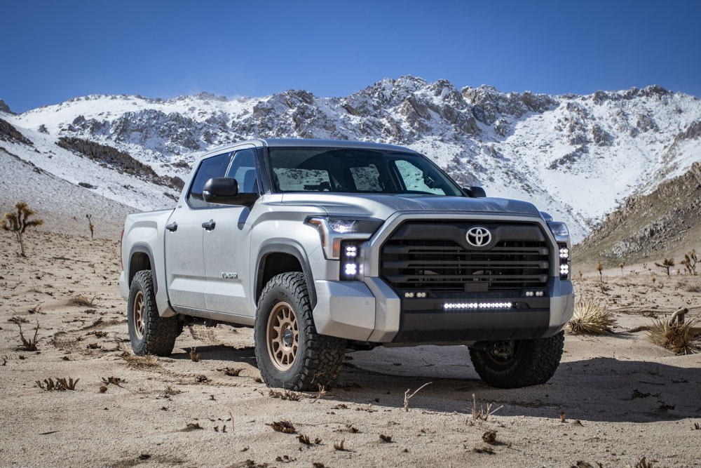 230603_Mammoth_NV_Dusty_TripIMG_7068_03