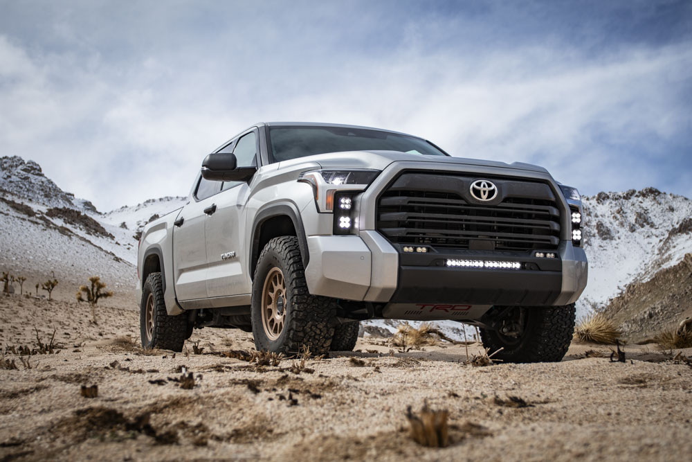 230603_Mammoth_NV_Dusty_TripIMG_7149_11