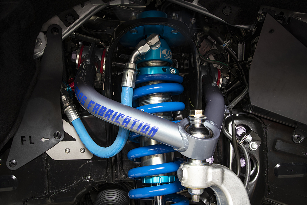 00-5-01-2022-toyota-tundra-upper-control-arms-king-coilovers