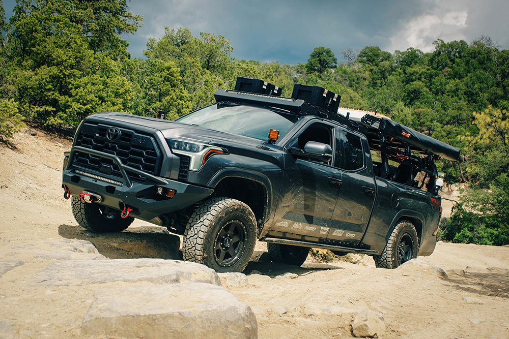 03-3rd-gen-tundra-overland-build-off-road-suspension-crawling