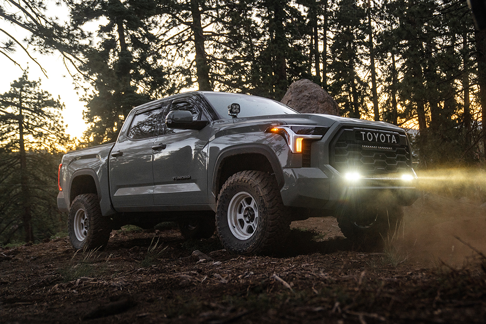 02-3rd-gen-tundra-off-road-build-baja-designs-volk-wheels-forest